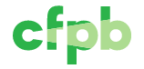 cfpb