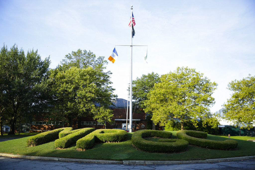 20170828_DEBANKED_GOLF_10