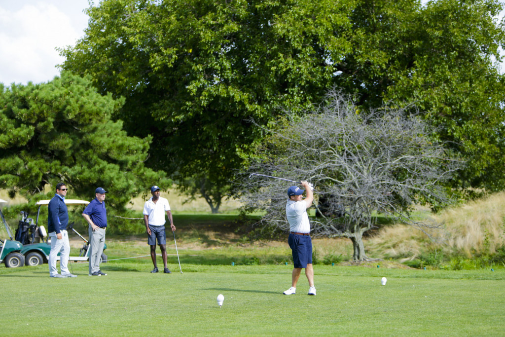 20170828_DEBANKED_GOLF_1004