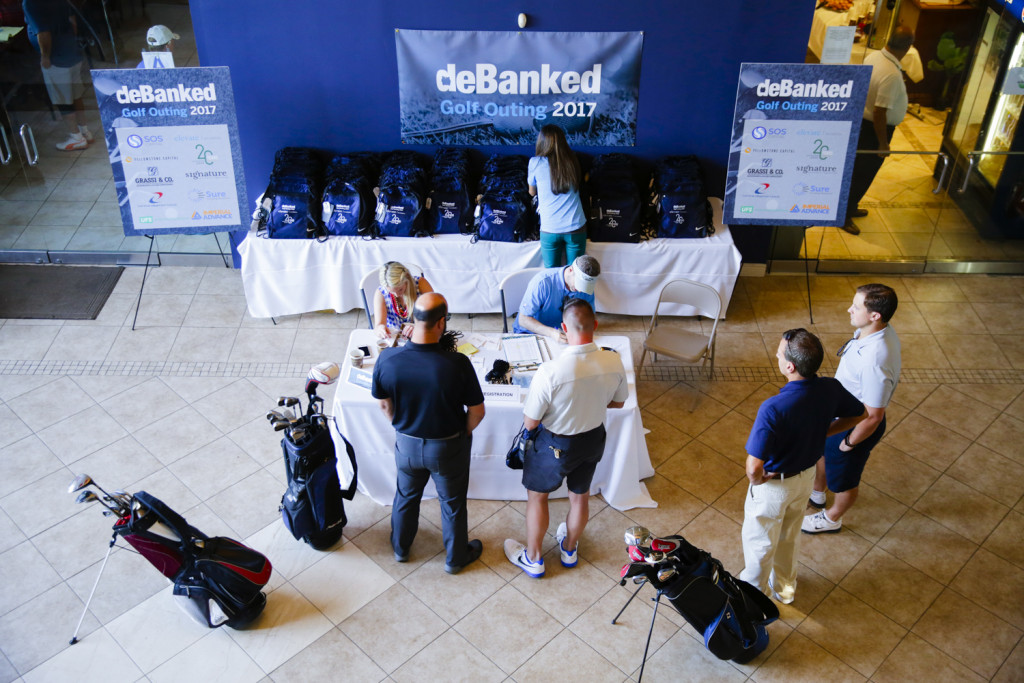 20170828_DEBANKED_GOLF_104