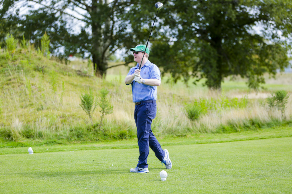 20170828_DEBANKED_GOLF_1092