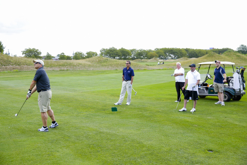 20170828_DEBANKED_GOLF_1121