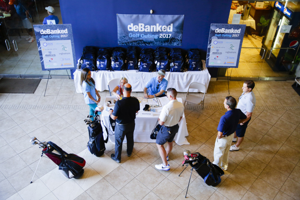 20170828_DEBANKED_GOLF_113