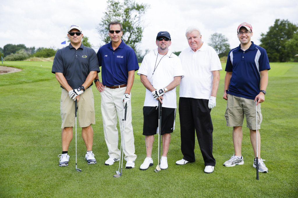 20170828_DEBANKED_GOLF_1144