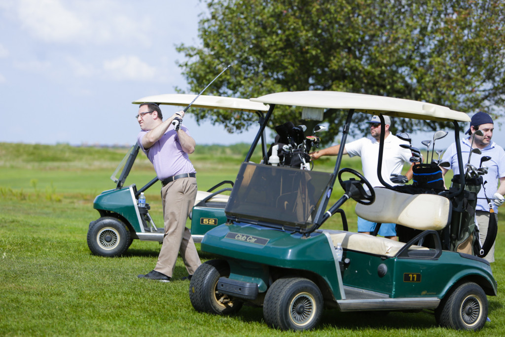 20170828_DEBANKED_GOLF_1166