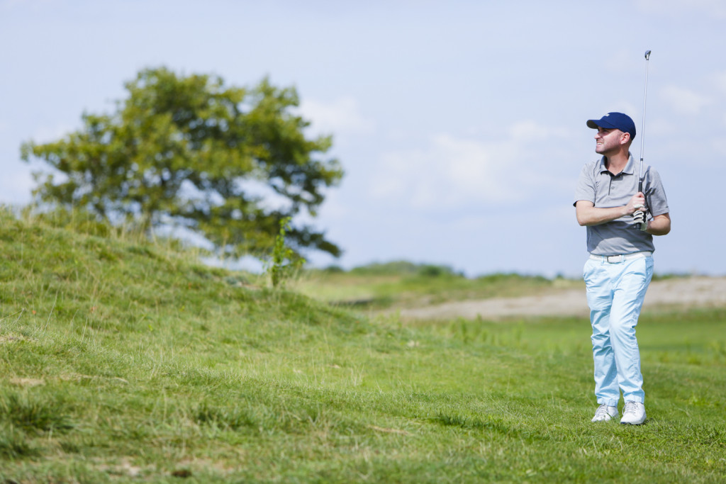 20170828_DEBANKED_GOLF_1181