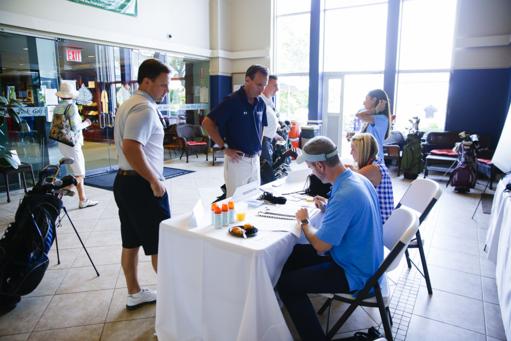 20170828_DEBANKED_GOLF_119