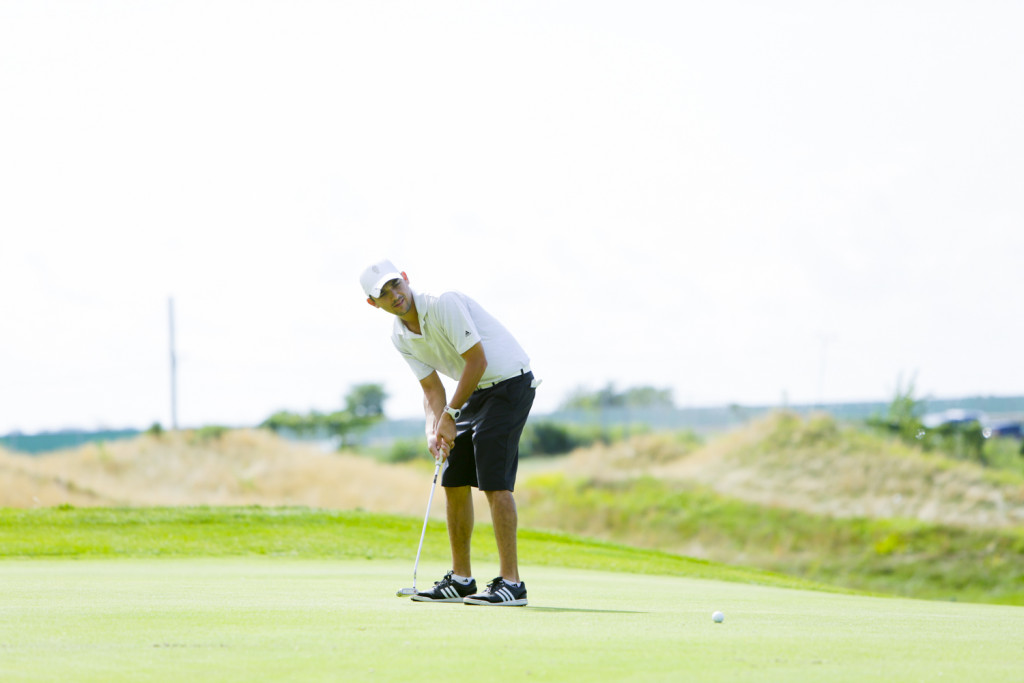 20170828_DEBANKED_GOLF_1215