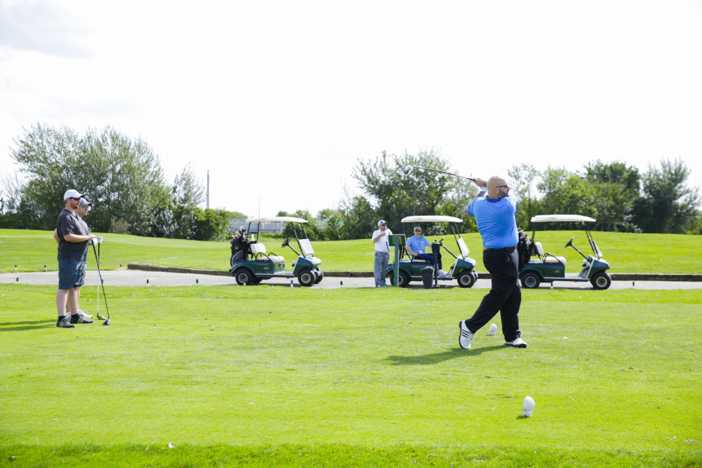 20170828_DEBANKED_GOLF_1322