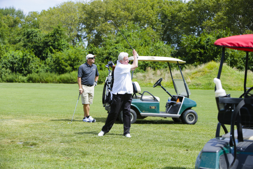 20170828_DEBANKED_GOLF_1331