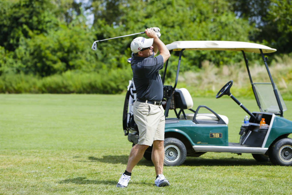 20170828_DEBANKED_GOLF_1339