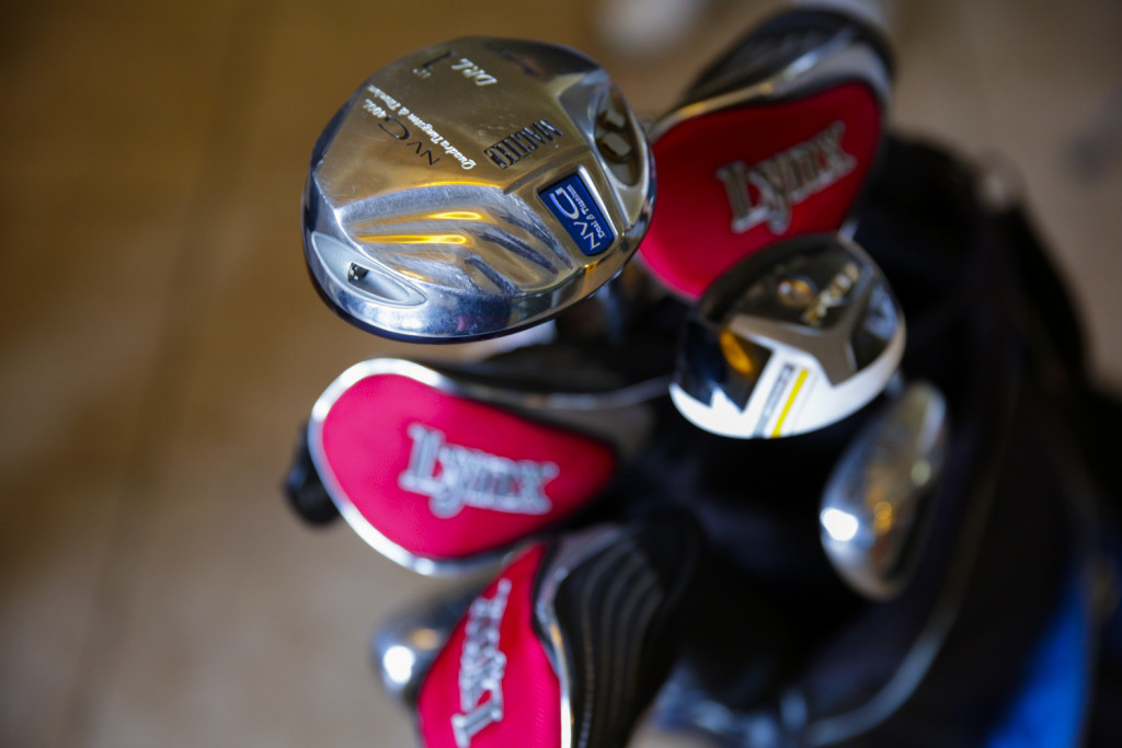 20170828_DEBANKED_GOLF_135