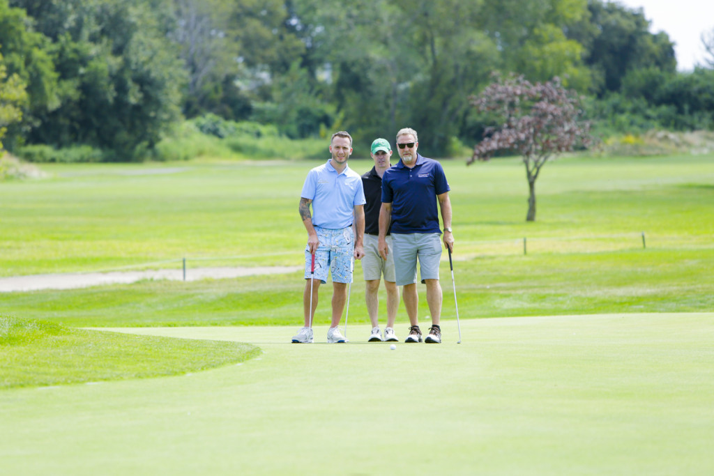 20170828_DEBANKED_GOLF_1396