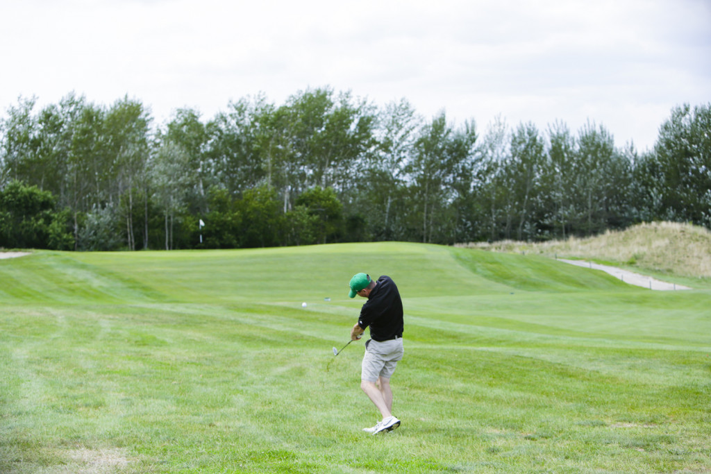 20170828_DEBANKED_GOLF_1448