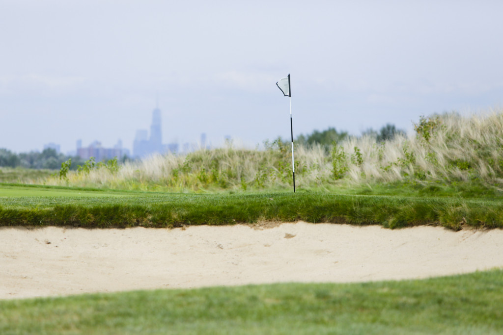 20170828_DEBANKED_GOLF_1509