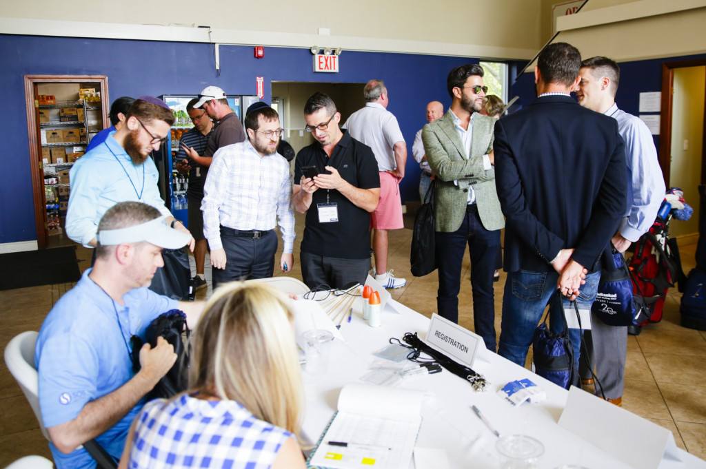 20170828_DEBANKED_GOLF_1625