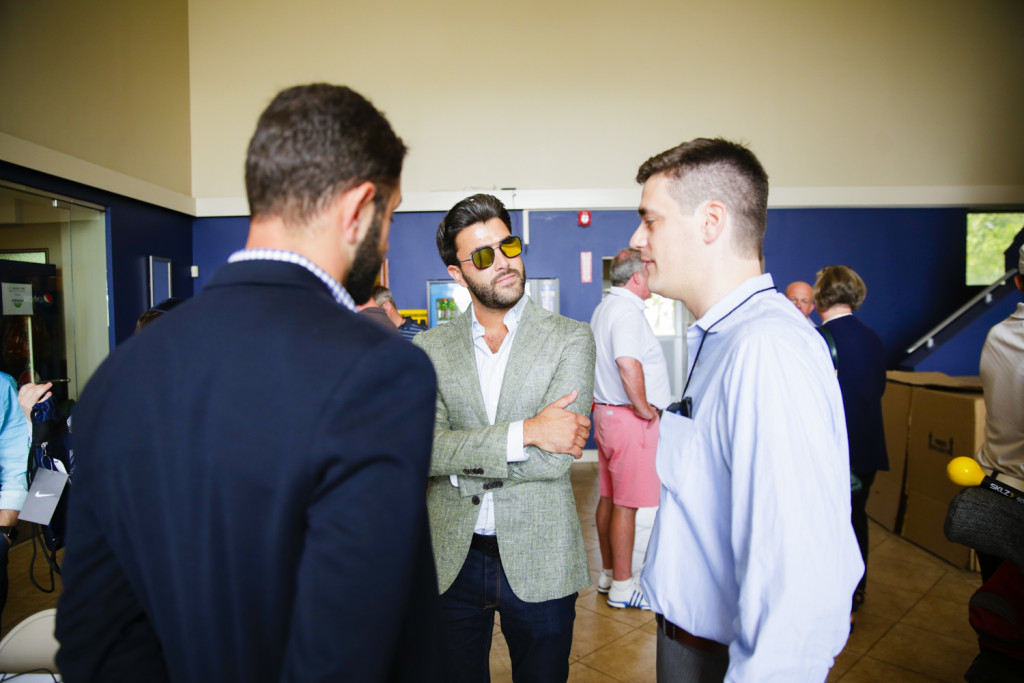 20170828_DEBANKED_GOLF_1628