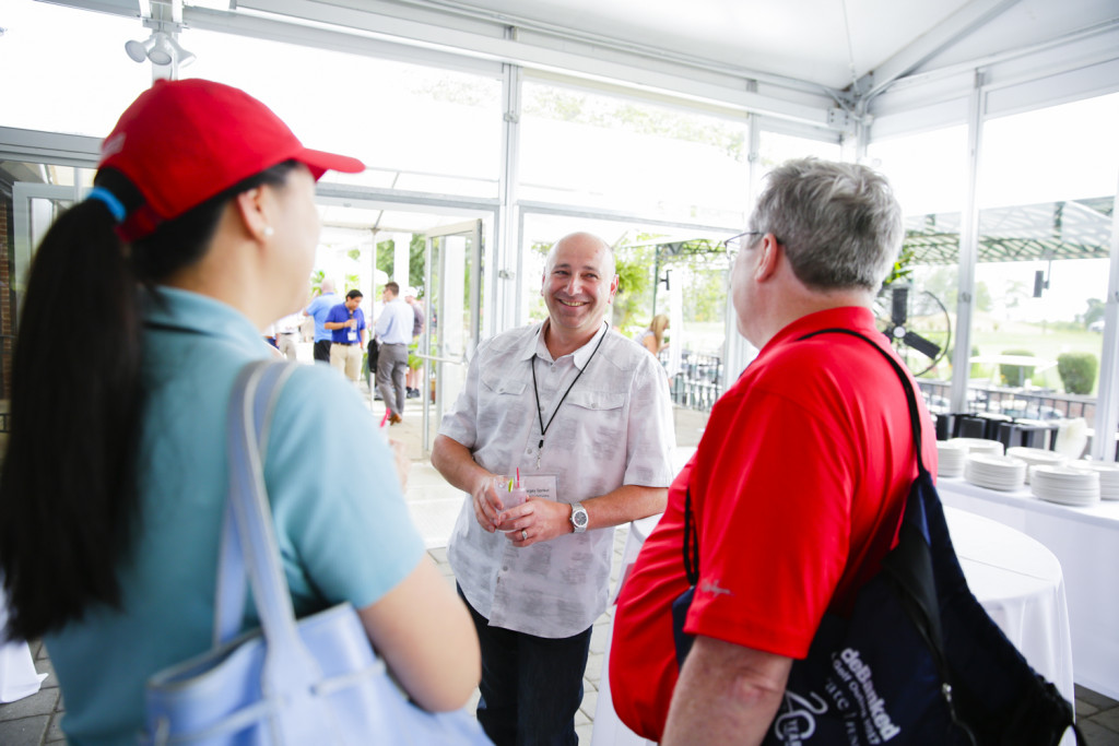 20170828_DEBANKED_GOLF_1753