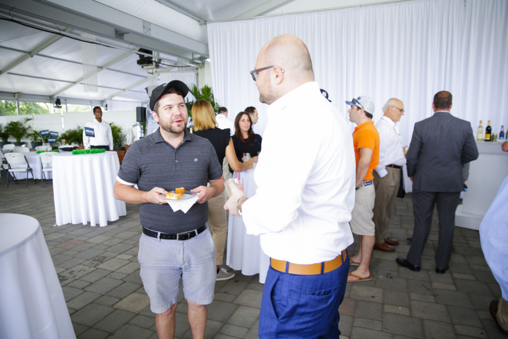 20170828_DEBANKED_GOLF_1827