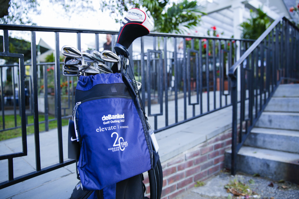 20170828_DEBANKED_GOLF_183