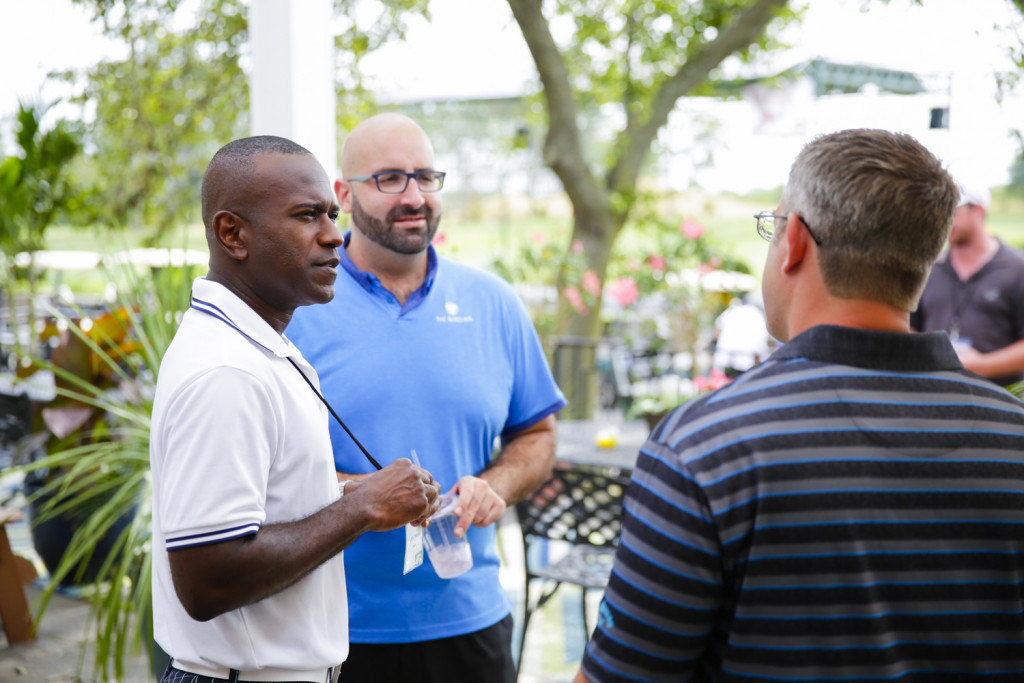 20170828_DEBANKED_GOLF_1913