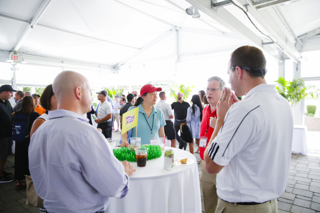 20170828_DEBANKED_GOLF_1919