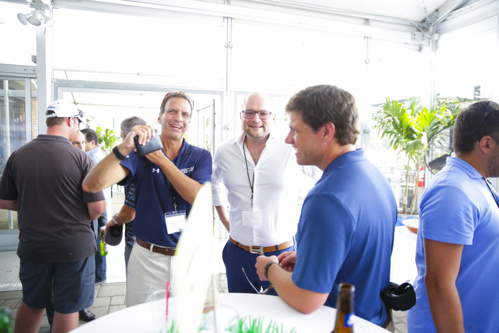 20170828_DEBANKED_GOLF_1969