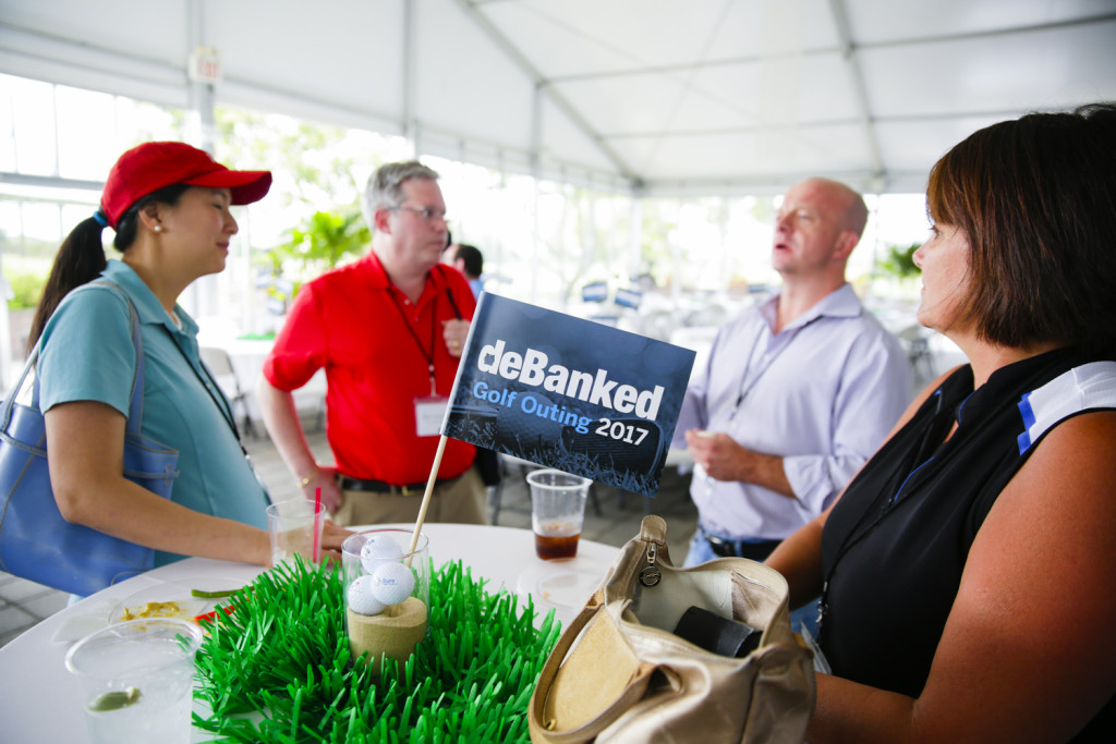 20170828_DEBANKED_GOLF_2007