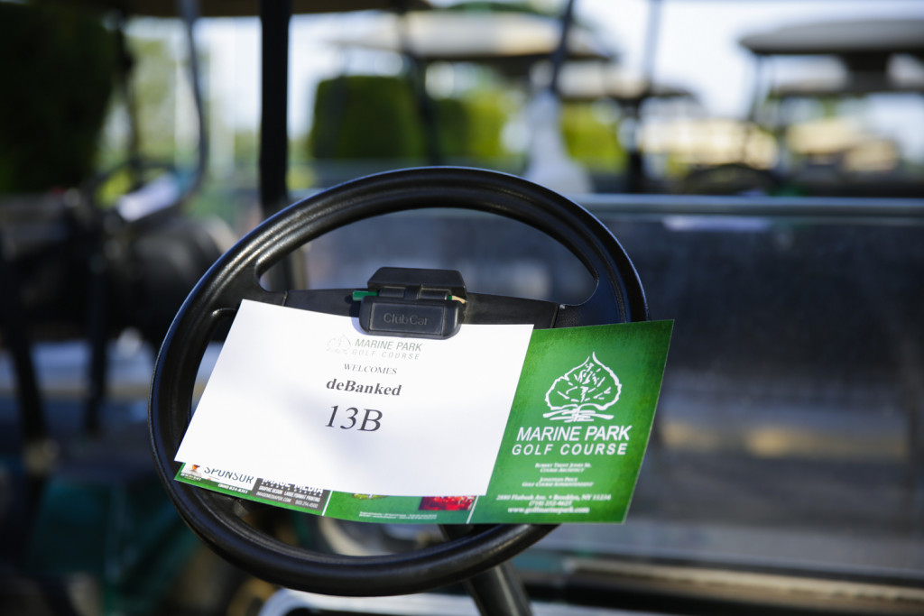 20170828_DEBANKED_GOLF_204