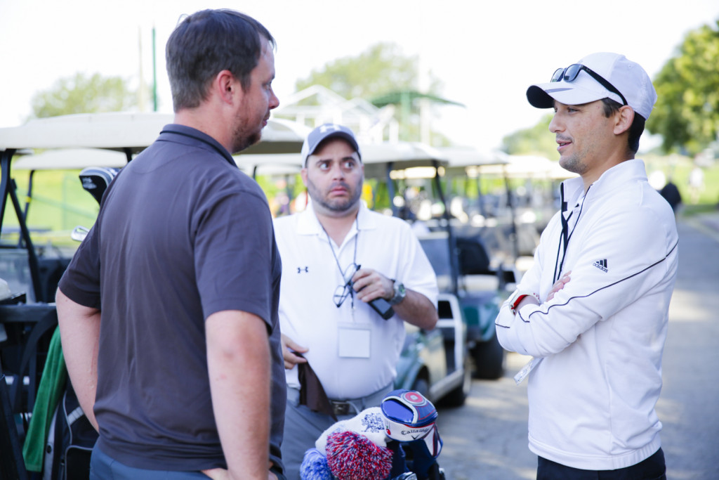 20170828_DEBANKED_GOLF_209