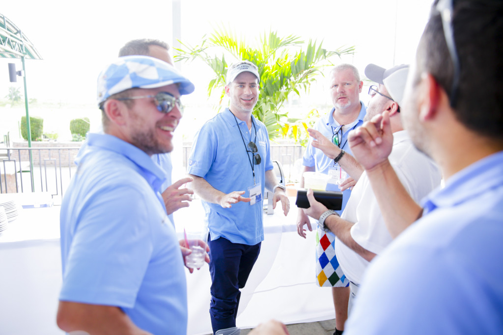 20170828_DEBANKED_GOLF_2118