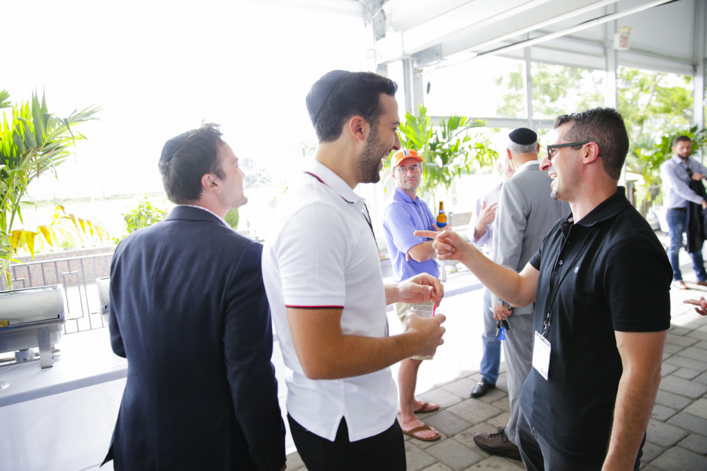 20170828_DEBANKED_GOLF_2173