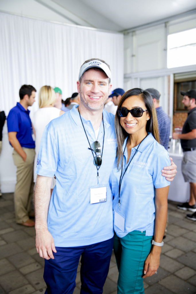 20170828_DEBANKED_GOLF_2290