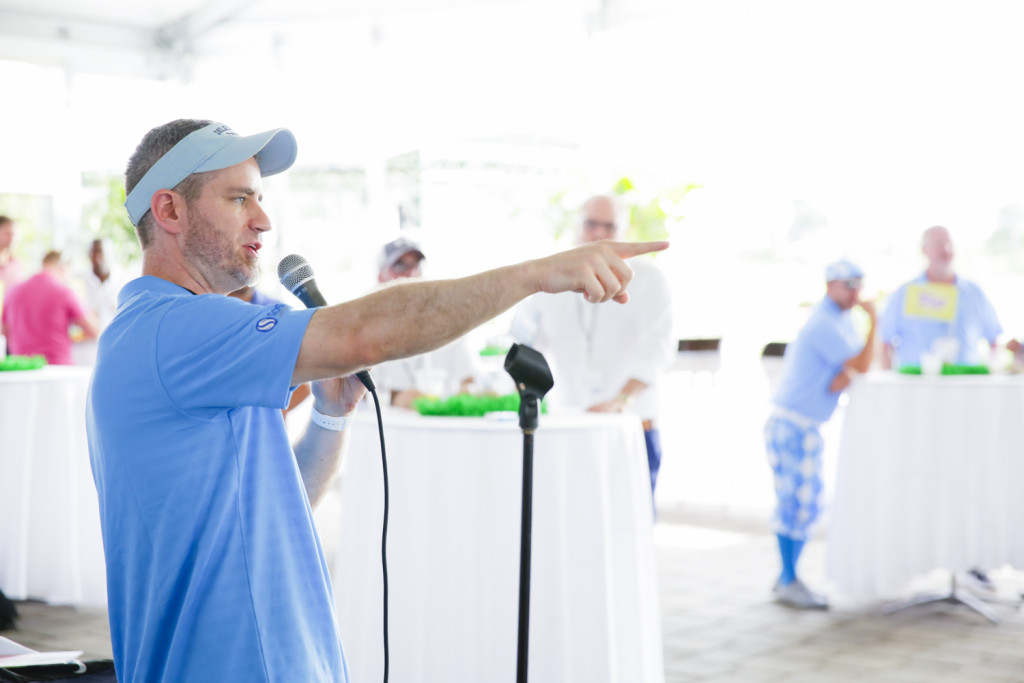 20170828_DEBANKED_GOLF_2453