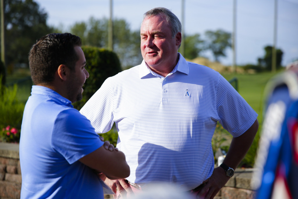 20170828_DEBANKED_GOLF_308