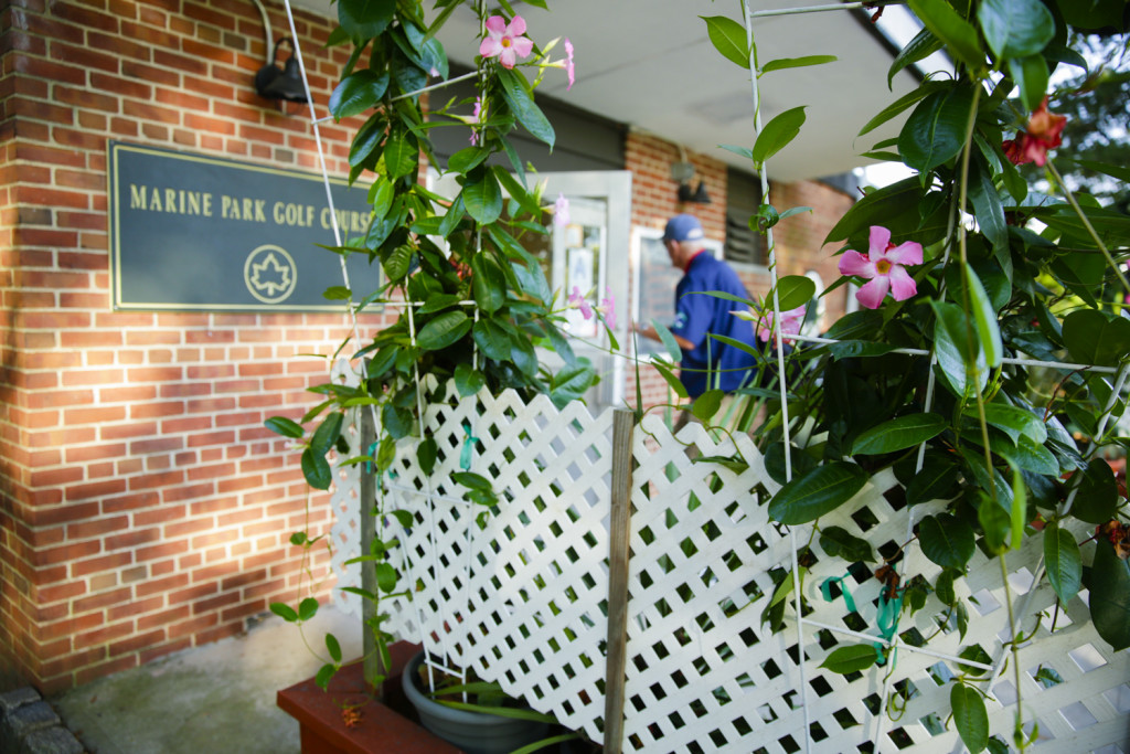 20170828_DEBANKED_GOLF_36