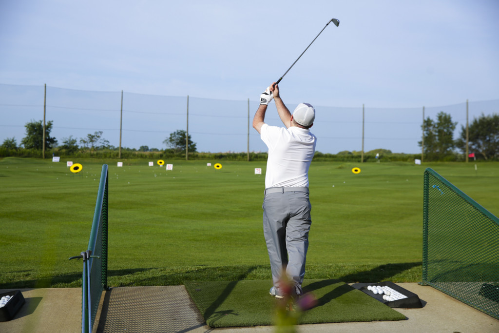 20170828_DEBANKED_GOLF_367