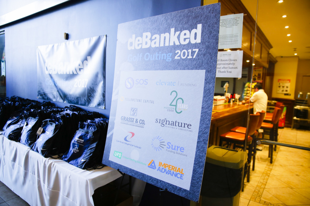 20170828_DEBANKED_GOLF_41