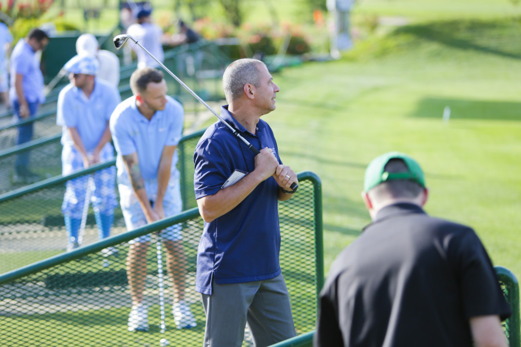 20170828_DEBANKED_GOLF_438