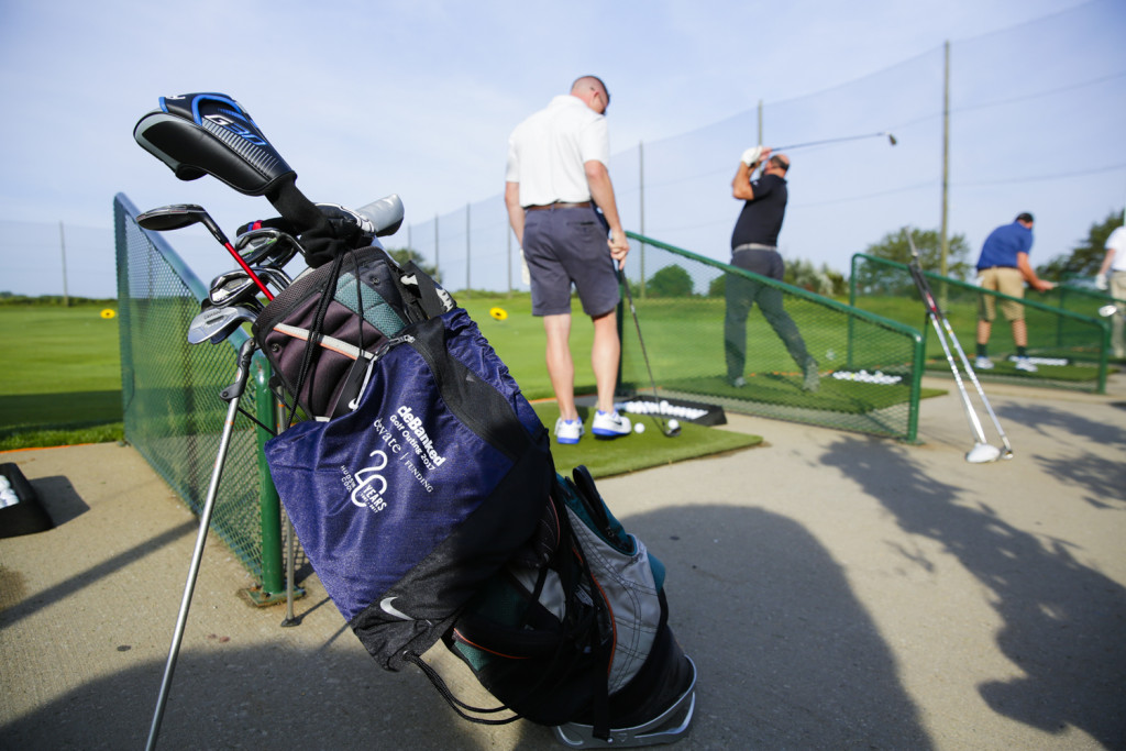 20170828_DEBANKED_GOLF_441