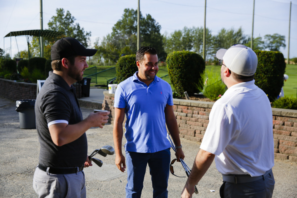 20170828_DEBANKED_GOLF_459