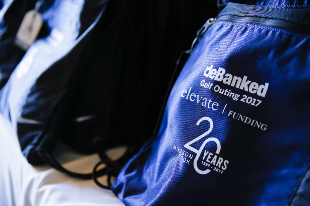 20170828_DEBANKED_GOLF_51