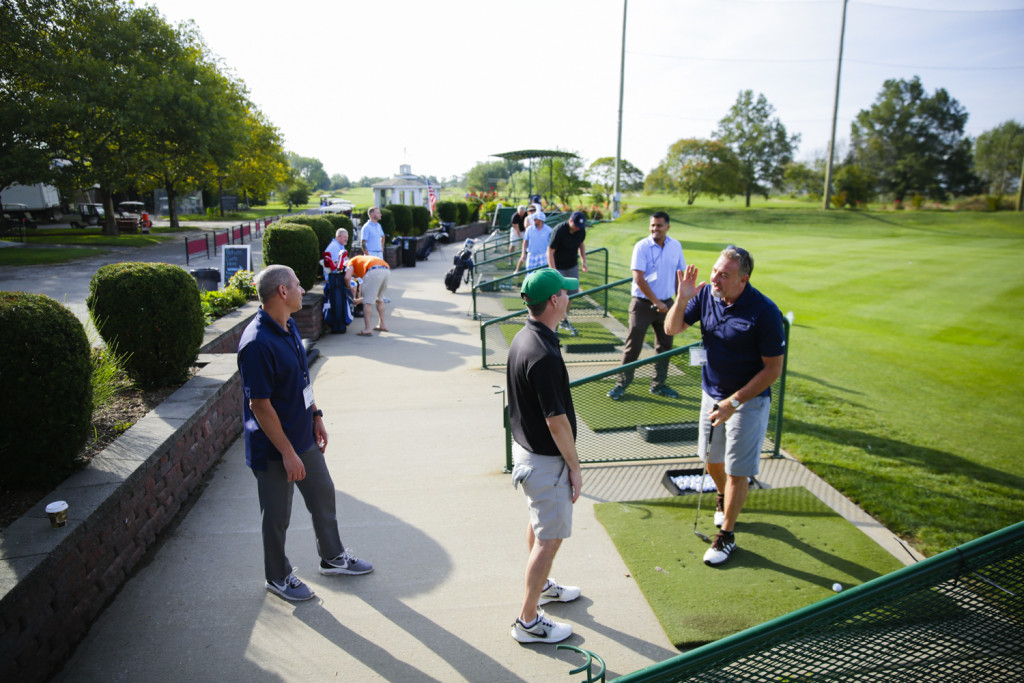 20170828_DEBANKED_GOLF_557