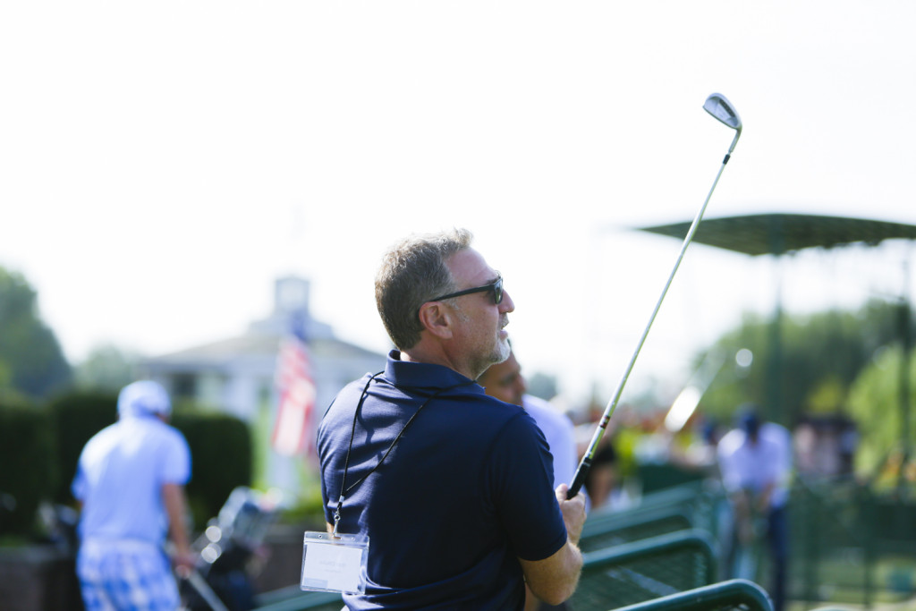 20170828_DEBANKED_GOLF_582