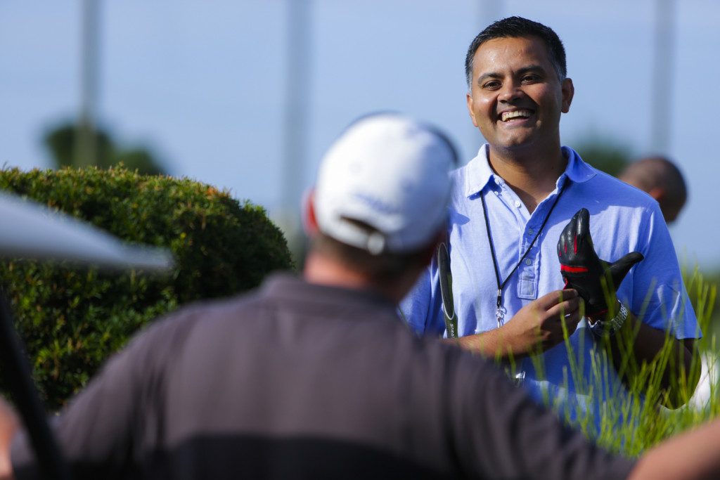 20170828_DEBANKED_GOLF_604