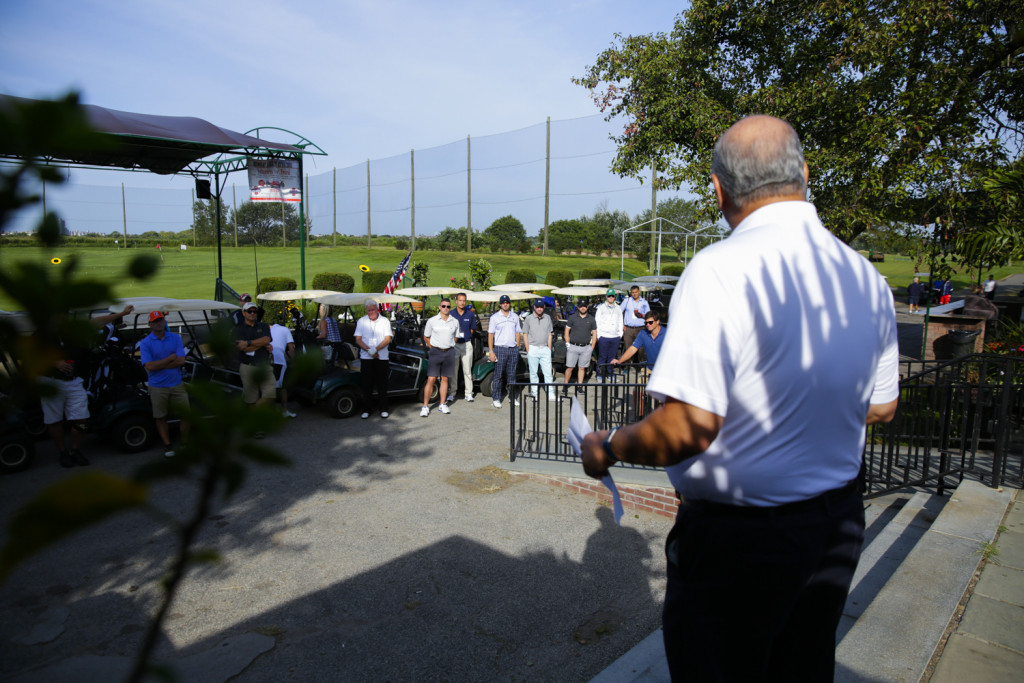 20170828_DEBANKED_GOLF_684