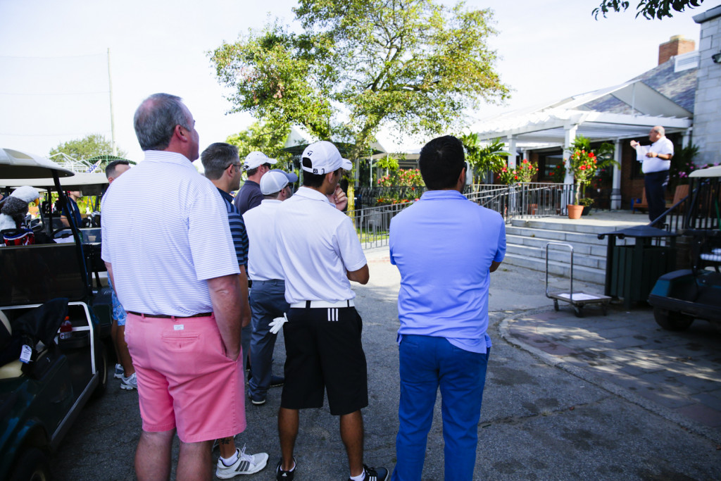 20170828_DEBANKED_GOLF_690