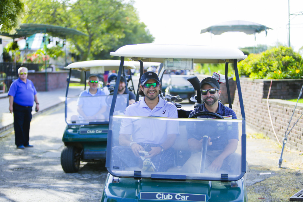 20170828_DEBANKED_GOLF_729