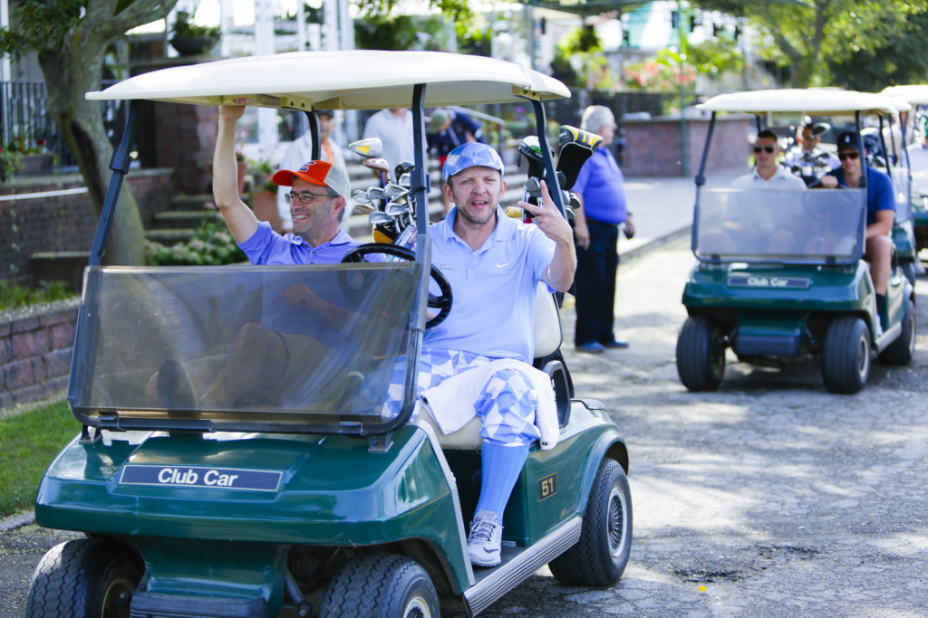 20170828_DEBANKED_GOLF_758