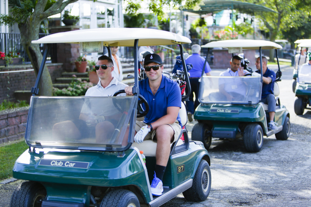 20170828_DEBANKED_GOLF_764